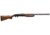 Browning BPS Pump Action Shotgun, .410 Gauge, 26 in barrel, Top Tang Safety, 4 Round, 012286914-FRRMPG
