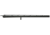 Browning BPS Stalker 12 Gauge 3 in Shotgun Barrels 98 w/ Invector-Plus Flush Choke System, 24 in 111212306