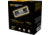 Browning BPT Performance Shotshell Loads 12 Gauge 1 1/8 oz 2.75in Heavy Shotgun Shot Ammo, 25 Rounds, B193621227
