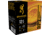Browning BPT Performance Shotshell Loads 12 Gauge 1 1/8 oz 2.75in Heavy Shotgun Shot Ammo, 25 Rounds, B193621227