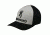 Browning Branded Cap, Heather, Small / Medium, 308375692