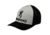 Browning Branded Cap, Heather, Small / Medium, 308375692