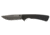 Browning Branded Rock Field Assisted Opening Folding Knife, 3in, 7Cr17Mov, Wharncliffe, G10 Handle, N, 3220514
