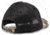 Browning Breeze Mesh Cap - Men's, Reathree Edge, 308818601