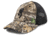 Browning Breeze Mesh Cap - Men's, Reathree Edge, 308818601