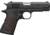 Browning 1911-22 A1 Compact Semi Auto Pistol, 22 Long Rifle, 3.58 in Barrel