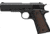 Browning 1911-22 A1 Semi Auto Pistol, 22 Long Rifle, 4.25 in Barrel