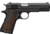 Browning 1911-22 A1 Semi Auto Pistol, 22 Long Rifle, 4.25 in Barrel