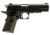 Browning 1911-22 Black Label Compact Semi Auto Pistol, 22 Long Rifle, 3.62 in Barrel