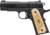 Browning 1911-22 Compact Medallion Semi Auto Pistol, 22 Long Rifle, 3.58 in Barrel