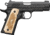 Browning 1911-22 Compact Medallion Semi Auto Pistol, 22 Long Rifle, 3.58 in Barrel