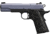 Browning 1911-22 FS Black Label Semi Auto Pistol, 22 Long Rifle, 4.25 in Barrel