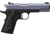 Browning 1911-22 FS Black Label Semi Auto Pistol, 22 Long Rifle, 4.25 in Barrel