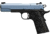 Browning 1911-22 FS Black Label Semi Auto Pistol, 22 Long Rifle, 4.25 in Barrel