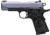 Browning 1911-380 Black Label Semi Auto Pistol, 380 Auto, 3.58 in Barrel