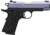 Browning 1911-380 Black Label Semi Auto Pistol, 380 Auto, 3.58 in Barrel