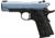 Browning 1911-380 Black Label Semi Auto Pistol, 380 Auto, 3.58 in Barrel