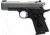 Browning 1911-380 Black Label Semi Auto Pistol, 380 Auto, 3.58 in Barrel