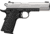 Browning 1911-380 Stainless Semi Auto Pistol, 380 Auto, 4.25 in Barrel
