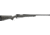 Browning AB3 Pro Composite Bolt Action Rifle, .243 Winchester, 22 inch Barrel