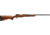 Browning AB3 Pro Hunter Bolt Action Rifle, 6.5mm Creedmoor, 22 inch Barrel