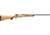 Browning AB3 Pro Hunter Bolt Action Rifle, 6.5mm Creedmoor, 22 inch Barrel