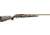 Browning BAR MK3 Semi-Auto Rifle, .270 Winchester, 22in Barrel
