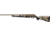 Browning BAR MK3 Semi-Auto Rifle, .300 Winchester Magnum, 24in Barrel