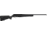 Browning BAR MK3 Stalker Semi-Auto Rifle, .300 Winchester Magnum, 24in Barrel