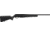 Browning BAR MK3 Stalker Semi-Auto Rifle, 308 Win/7.62x51 NATO, 22in Barrel
