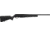 Browning BAR MK3 Stalker Semi-Auto Rifle, 7mm-08 Remington, 22in Barrel