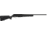 Browning BAR MK3 Stalker Semi-Auto Rifle, 7mm Remington Magnum, 24in Barrel
