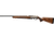 Browning Bar MK4 Medallion Left Hand Semi Auto Rifle, .30-06 Springfield, 22 inch Barrel