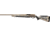 Browning Bar MK4 Speed Left Hand Semi Auto Rifle, .300 Winchester Magnum, 24 inch Barrel