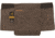 Browning Belted Dove Game Bag