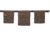 Browning Belted Dove Game Bag