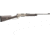 Browning BLR Lightweight 81 Takedown Lever Action Rifle, 6.5mm Creedmoor, 20in Barrel