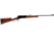 Browning BLR Lightweight Lever Action Rifle, .270 Winchester, 22in Barrel
