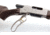 Browning BLR Lightweight Lever Action Rifle, .270 Winchester, 22in Barrel