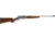 Browning BLR Lightweight Lever Action Rifle, .270 Winchester, 22in Barrel
