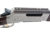 Browning BLR Lightweight Lever Action Rifle, .300 Winchester Magnum, 24in Barrel