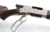 Browning BLR Lightweight Lever Action Rifle, .300 Winchester Magnum, 24in Barrel