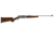 Browning BLR Lightweight Lever Action Rifle, 308 Win/7.62x51 NATO, 20in Barrel