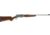 Browning BLR Lightweight Lever Action Rifle, 6.5mm Creedmoor, 20in Barrel