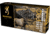 Browning BRNA 7mm PRC 180 Grain Long Range Precision Hunting Rifle Ammunition
