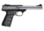 Browning Buck Mark Camper UFX Semi Auto Pistol, 22 Long Rifle, 5.5 in Barrel