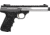 Browning Buck Mark Contour SR MB Semi Auto Pistol, 22 Long Rifle, 5.9 in Barrel