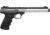 Browning Buck Mark Contour SR MB Semi Auto Pistol, 22 Long Rifle, 7.65 in Barrel