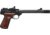 Browning Buck Mark Hunter Semi Auto Pistol, 22 Long Rifle, 7.65 in Barrel