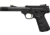 Browning Buck Mark Plus Micro Bull SR MB Semi Auto Pistol, 22 Long Rifle, 4.4 in Barrel